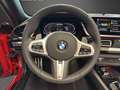 BMW Z4 M40i Roadster Head-Up h/k eSitze Rot - thumbnail 12