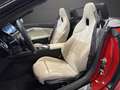 BMW Z4 M40i Roadster Head-Up h/k eSitze Rot - thumbnail 11