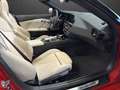 BMW Z4 M40i Roadster Head-Up h/k eSitze Rot - thumbnail 19