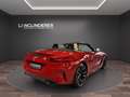 BMW Z4 M40i Roadster Head-Up h/k eSitze Rot - thumbnail 3