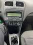 Volkswagen Polo Polo 1.6 CR TDi Trendline DPF Blanc - thumbnail 12
