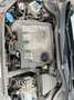 Volkswagen Polo Polo 1.6 CR TDi Trendline DPF Blanc - thumbnail 11