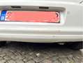 Volkswagen Polo Polo 1.6 CR TDi Trendline DPF Blanc - thumbnail 6