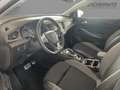Opel Grandland 1.6 Turbo LED*Navi*SHZ*Klima+Kamera Weiß - thumbnail 7