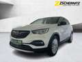 Opel Grandland 1.6 Turbo LED*Navi*SHZ*Klima+Kamera Weiß - thumbnail 1
