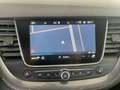 Opel Grandland 1.6 Turbo LED*Navi*SHZ*Klima+Kamera Weiß - thumbnail 15