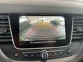 Opel Grandland 1.6 Turbo LED*Navi*SHZ*Klima+Kamera Weiß - thumbnail 17