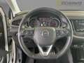 Opel Grandland 1.6 Turbo LED*Navi*SHZ*Klima+Kamera Weiß - thumbnail 10
