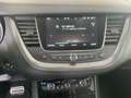 Opel Grandland 1.6 Turbo LED*Navi*SHZ*Klima+Kamera Weiß - thumbnail 11