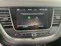 Opel Grandland 1.6 Turbo LED*Navi*SHZ*Klima+Kamera Weiß - thumbnail 16