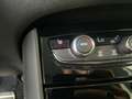 Opel Grandland 1.6 Turbo LED*Navi*SHZ*Klima+Kamera Weiß - thumbnail 13