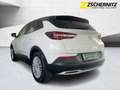 Opel Grandland 1.6 Turbo LED*Navi*SHZ*Klima+Kamera Weiß - thumbnail 2