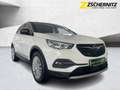 Opel Grandland 1.6 Turbo LED*Navi*SHZ*Klima+Kamera Weiß - thumbnail 5