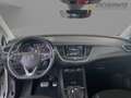 Opel Grandland 1.6 Turbo LED*Navi*SHZ*Klima+Kamera Weiß - thumbnail 9