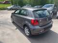 Volkswagen Polo Trendline BMT/Start-Stopp*TÜV/INSP NEU*SHZ*TPM* Grijs - thumbnail 3