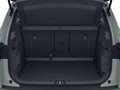 Skoda Elroq Sportline 210 kW / 286 PK Groen - thumbnail 6
