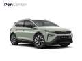 Skoda Elroq Sportline 210 kW / 286 PK Groen - thumbnail 1