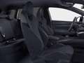 Skoda Elroq Sportline 210 kW / 286 PK Groen - thumbnail 4