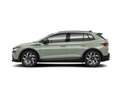 Skoda Elroq Sportline 210 kW / 286 PK Groen - thumbnail 3