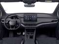 Skoda Elroq Sportline 210 kW / 286 PK Groen - thumbnail 5