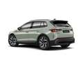 Skoda Elroq Sportline 210 kW / 286 PK Groen - thumbnail 2