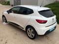 Renault Clio TCe eco2 Energy Limited Blanco - thumbnail 6