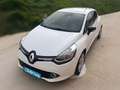 Renault Clio TCe eco2 Energy Limited Blanco - thumbnail 2