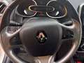 Renault Clio TCe eco2 Energy Limited Blanco - thumbnail 8
