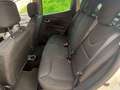 Renault Clio TCe eco2 Energy Limited Blanco - thumbnail 10