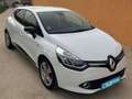 Renault Clio TCe eco2 Energy Limited Blanco - thumbnail 4