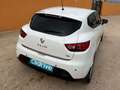 Renault Clio TCe eco2 Energy Limited Blanco - thumbnail 5