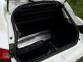 Renault Clio TCe eco2 Energy Limited Blanco - thumbnail 11