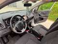 Renault Clio TCe eco2 Energy Limited Blanco - thumbnail 7