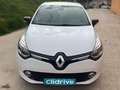 Renault Clio TCe eco2 Energy Limited Blanco - thumbnail 3