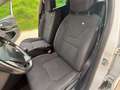 Renault Clio TCe eco2 Energy Limited Blanco - thumbnail 9