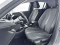 Peugeot 208 1.2 100 pk Allure Pack | Navigatie | Parkeersensor Grijs - thumbnail 25