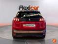 Peugeot 3008 1.2 PureTech 96KW (130CV) S&S Active Rojo - thumbnail 7