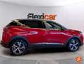 Peugeot 3008 1.2 PureTech 96KW (130CV) S&S Active Rojo - thumbnail 9