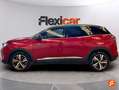 Peugeot 3008 1.2 PureTech 96KW (130CV) S&S Active Rojo - thumbnail 4