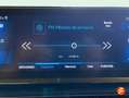 Peugeot 3008 1.2 PureTech 96KW (130CV) S&S Active Rojo - thumbnail 28