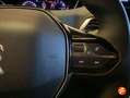 Peugeot 3008 1.2 PureTech 96KW (130CV) S&S Active Rojo - thumbnail 21