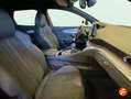Peugeot 3008 1.2 PureTech 96KW (130CV) S&S Active Rojo - thumbnail 13