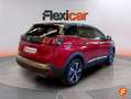 Peugeot 3008 1.2 PureTech 96KW (130CV) S&S Active Rojo - thumbnail 8