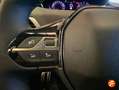 Peugeot 3008 1.2 PureTech 96KW (130CV) S&S Active Rojo - thumbnail 20