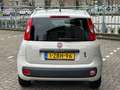 Fiat Panda 0.9 TWINAIR LOUNGE Airco NAP-Autopas Braun - thumbnail 5