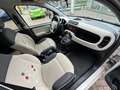 Fiat Panda 0.9 TWINAIR LOUNGE Airco NAP-Autopas Braun - thumbnail 8