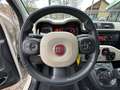 Fiat Panda 0.9 TWINAIR LOUNGE Airco NAP-Autopas Braun - thumbnail 10