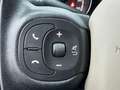 Fiat Panda 0.9 TWINAIR LOUNGE Airco NAP-Autopas Braun - thumbnail 11