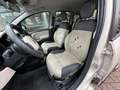 Fiat Panda 0.9 TWINAIR LOUNGE Airco NAP-Autopas Braun - thumbnail 9