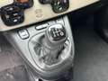 Fiat Panda 0.9 TWINAIR LOUNGE Airco NAP-Autopas Braun - thumbnail 16